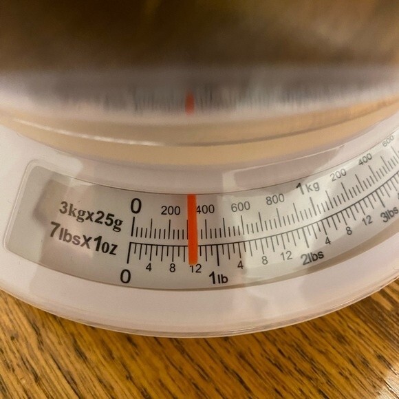 Vince Camuto Navy Floral Stretchy Short Sleeve Wrapped Tea Cocktail Dress - Picture 14 of 14